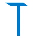 Logo van Thermcomfort Vloerverwarming