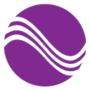 Logo Asona Acoustic Solutions