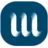 Logo van Blue Crane shirts