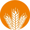 Logo van GeoBake