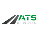 Logo ATS Rijplaten
