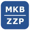 Logo van VoorzieningenFonds Het Groene Hart