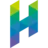 Logo van Gemeente Horst aan de Maas
