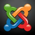 Logo van Lounge AND Zo