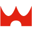 Logo van Konings-groep