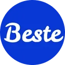 Logo van Trimsalon Pet's Choice