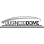 Logo van Businessdome