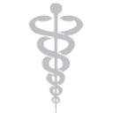 Logo Astraia Sorg-Saem