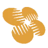 Logo van Loon salarissoftware