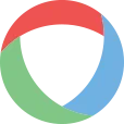Logo van CenteringZorg - Samen weet je meer