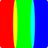 Logo van Dannyjevriend