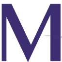 Logo van Tekstbureau MWords