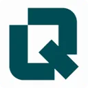 Logo van Glomar Diving