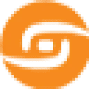 Logo van Politievakbond ACP