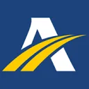 Logo van Athlon Nederland
