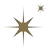 Logo van The Event Agency