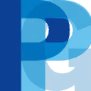 Logo van Patrick Petra Graphics