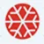 Logo van Kühne AND Heitz Holland BV