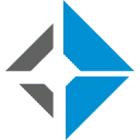 Logo Technison