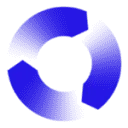 Logo van Stibat
