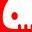 Logo van Creepz