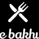 Logo van Foodtruck De Bakhut