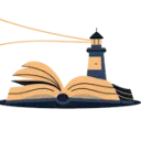 Logo van Pharus Learning