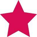 Logo van Vertier Entertainment