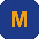 Logo van Metsens