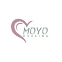 Logo Moyo Healing
