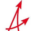 Logo van StraidAhead B.V.