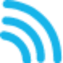 Logo van AirInternet®