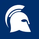 Logo van Straetus Rivierenland AND Noord-Brabant Noord