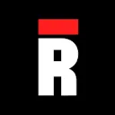 Logo RAVAS Pesaje Móvil