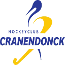 Logo van Hockeyclub Cranendonck