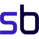 Logo van Sunbytes