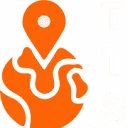Logo van The Tracking Solution