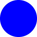 Logo van DebatMobiel
