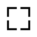 Logo van Prison Escape