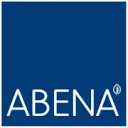Logo ABENA Nederland