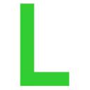 Logo van LIFE interim