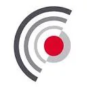Logo van KOM Innovative Solutions