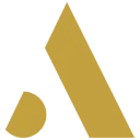 Logo van Oostz Architecten