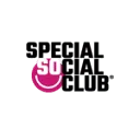 Logo De Special Social Club