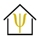 Logo Ouderenpsycholoog aan Huis