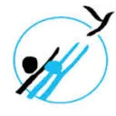 Logo van Joseph Wresinski Cultuur Stichting