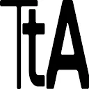 Logo van Time to Access