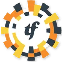 Logo van The Factory