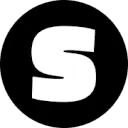 Logo van SHERYLLEYSNER Interior Architecture AND Project Management