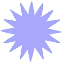 Logo van gapogg studio